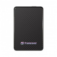Transcend ESD400 512GB