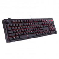 Tt eSPORTS Meka PRO Cherry Red