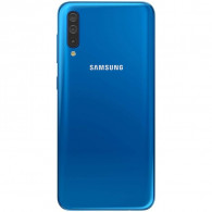 samsung galaxy a50 3gb ram