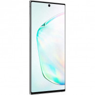 Beli Samsung Galaxy Note 10 Plus Harga  Penawaran Samsung