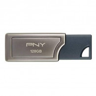 PNY Pro Elite 128GB