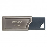 PNY Pro Elite 512GB