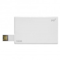 PQI Card Drive i512 16GB