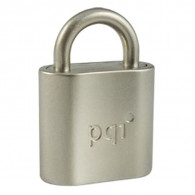 PQI i-Lock 16GB