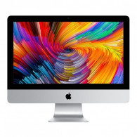 Apple iMac MRR12ID  /  A