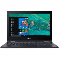 Acer Aspire Spin 1 SP111-34N-P11Q