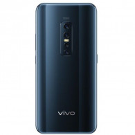 Harga Vivo V17 Pro & Spesifikasi November 2020 | Pricebook