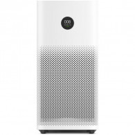 Xiaomi Mi Air Purifier 2S