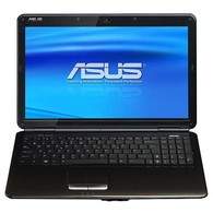 ASUS K40IJ-VX198D