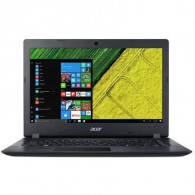 Acer Aspire A314-41-96NQ