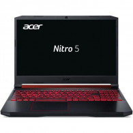 Acer Nitro 5 AN515-54-507M  /  54YU