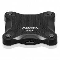 ADATA SD600Q 480GB
