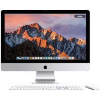 Apple iMac MNED2ID  /  A