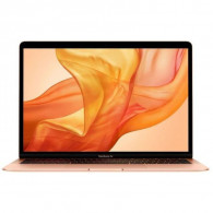 Apple MacBook Air MVFN2