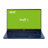 Acer Swift 5 SF514-54GT-74V1