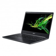 Acer Aspire A514-52G-799Y