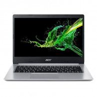 Acer Aspire 5 A514-52G-78QP  /  799Y