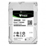 Seagate Exos 15E900 300GB