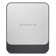 Seagate Fast SSD 250GB