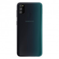 samsung galaxy m30s 64gb