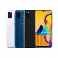 samsung galaxy m30s 128gb amazon