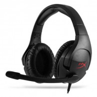 HyperX Cloud Stinger