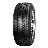 ACCELERA ECO PLUSH 165/65 R14