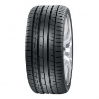 ACCELERA IOTA ST68 255/55 R18