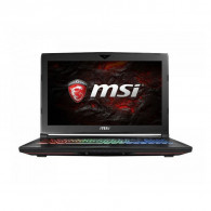 MSI GT62VR 7RE-285ID Dominator Pro