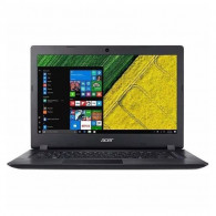 Acer Aspire 3 A315-41G-R1XP