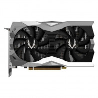 Zotac GeForce RTX 2060 SUPER MINI
