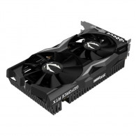 Zotac GeForce RTX 2070 OC MINI