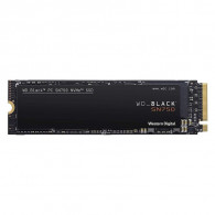 Western Digital Black SN750 250GB