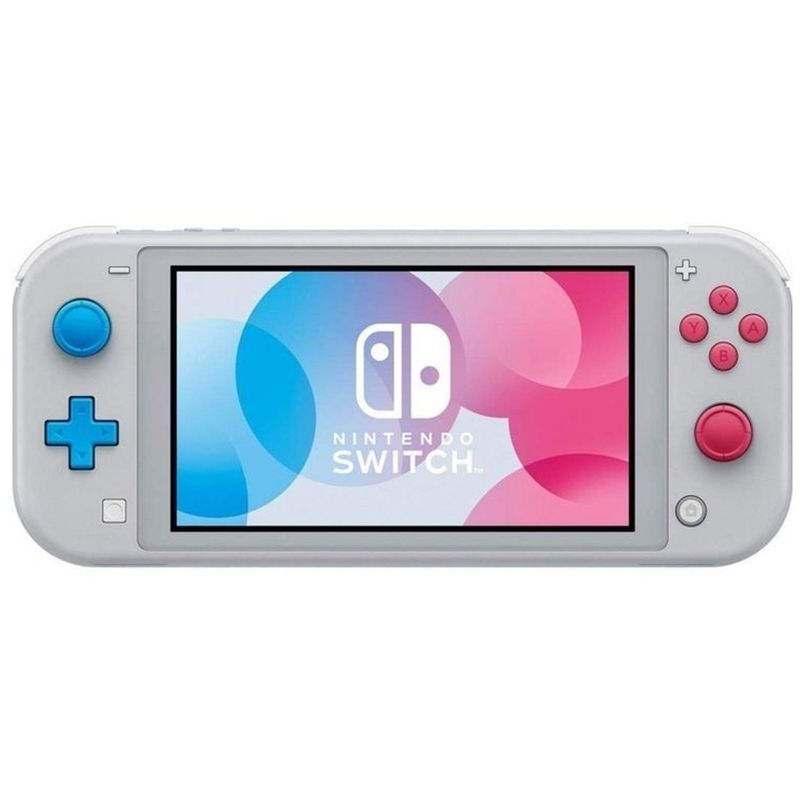 switch lite best price