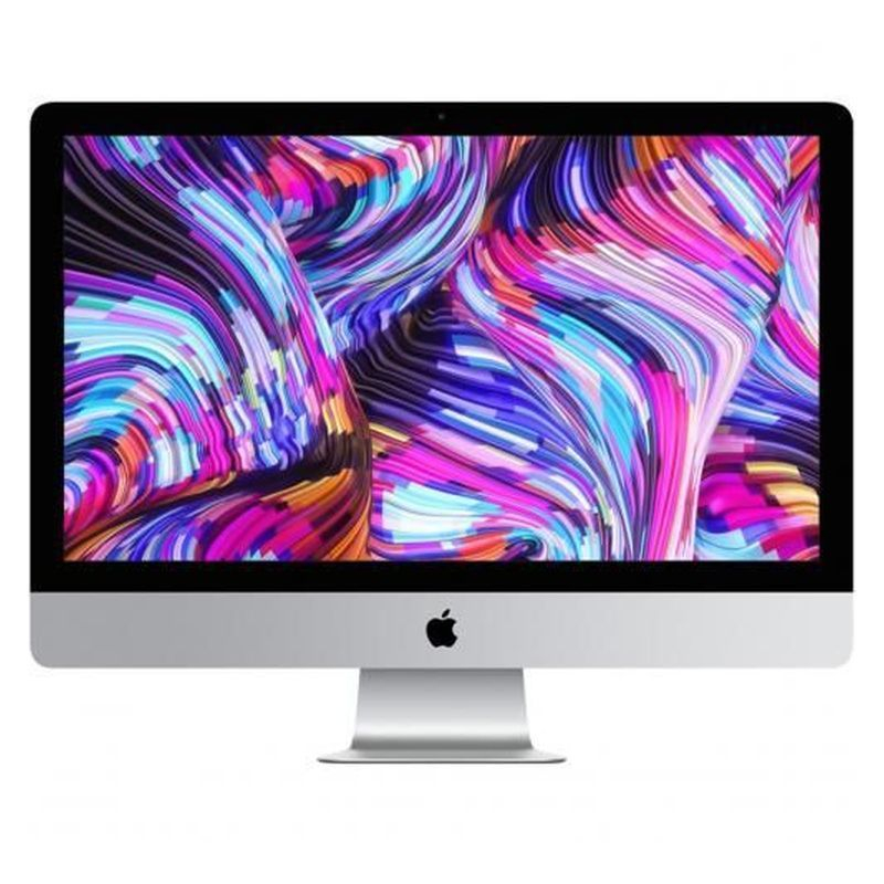 Apple iMac MRQY2ID/A