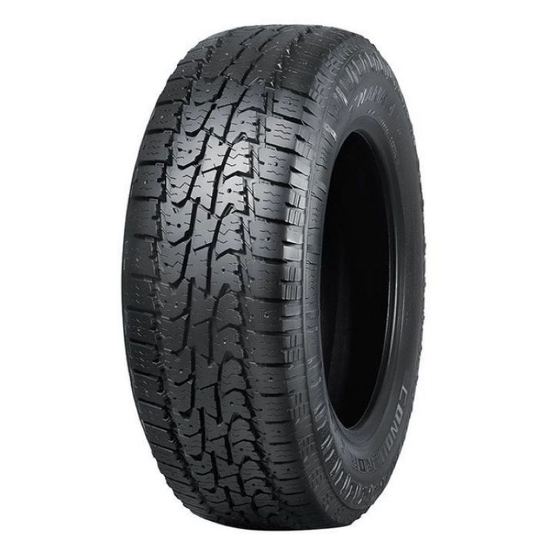 Rollnex AT-5 OWL 285/70 R17