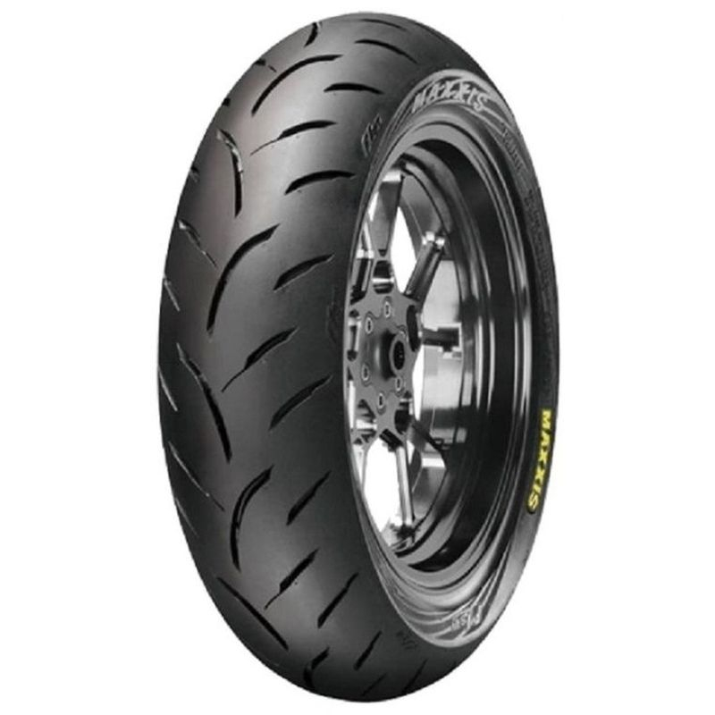 MAXXIS VICTRA S98 ST 140  /  70-13