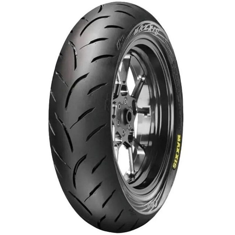 MAXXIS VICTRA S98 ST 120 / 70-13