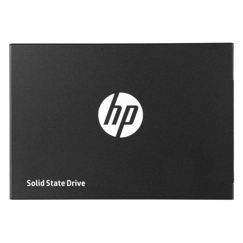 HP S700 120GB