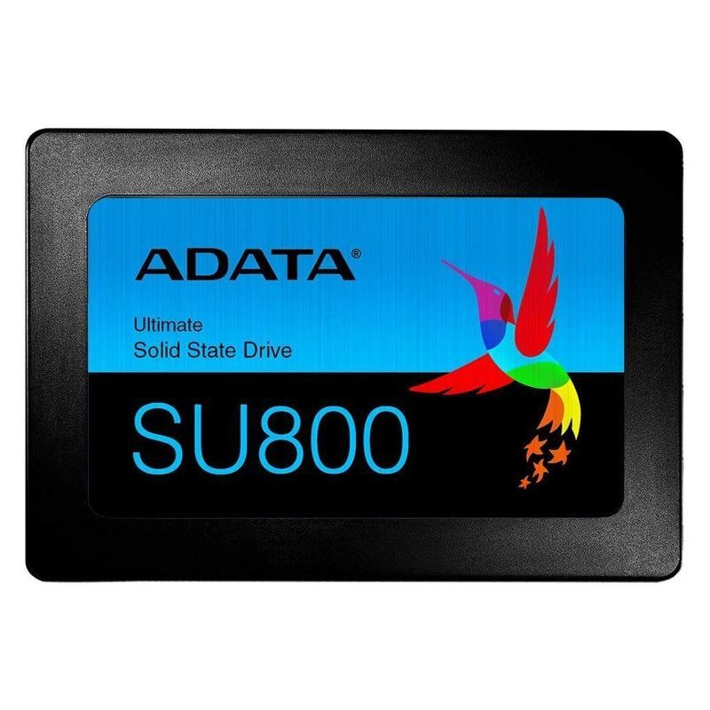 ADATA Ultimate SU800 2TB