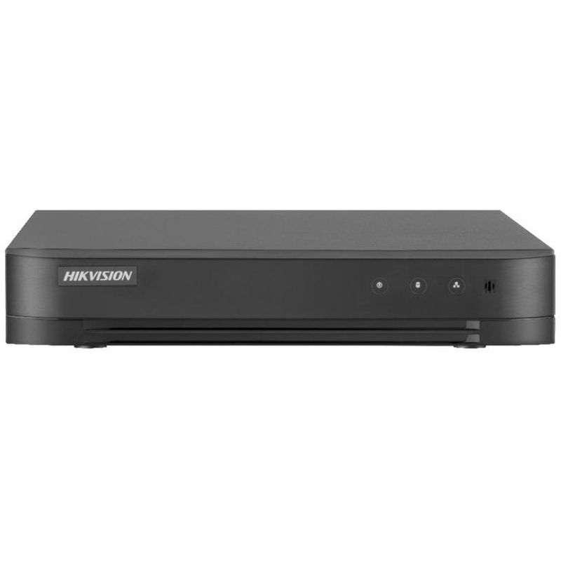 Harga Hikvision Ds 7216hghi K1 Spesifikasi Juli 21 Pricebook