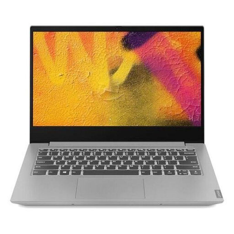 Lenovo IdeaPad S340-CUID