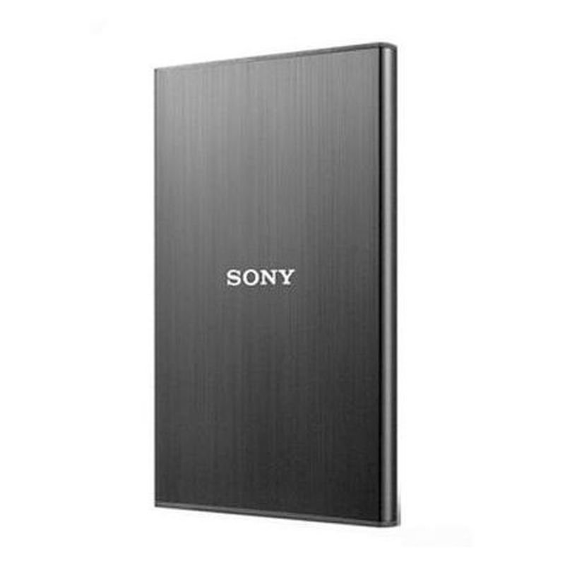 Sony HD-SL1 1TB