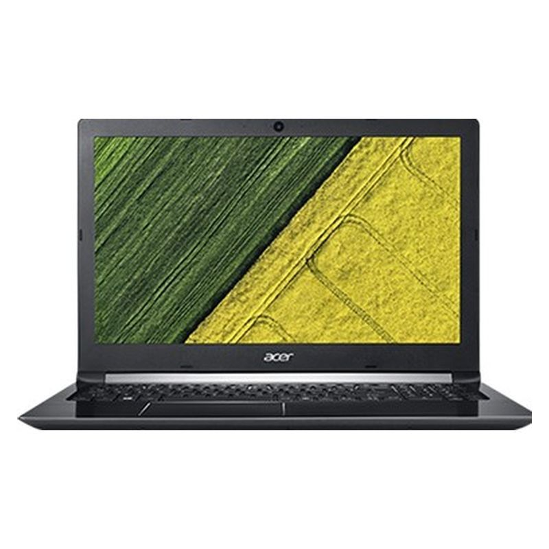 Acer Aspire 3 A315-21G-40EE