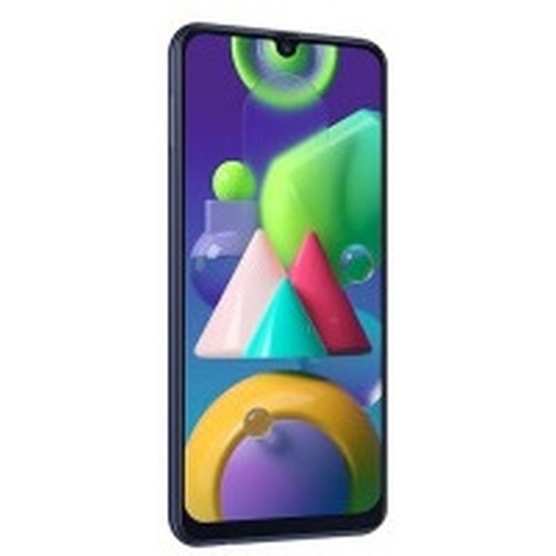 Harga Samsung Galaxy M21 Murah Terbaru Dan Spesifikasi Juli 21 Pricebook