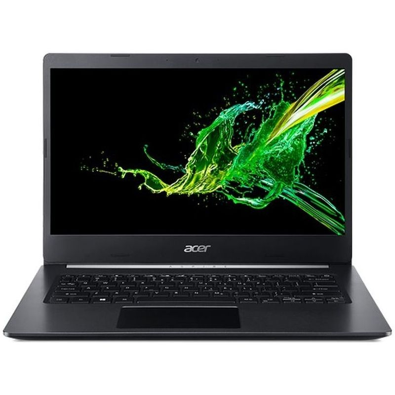 Acer Aspire 5 A514-52G-58HJ