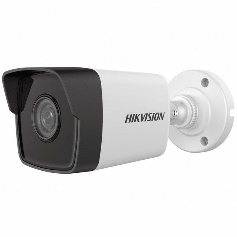 Hikvision DS-2CD1023g0e-i