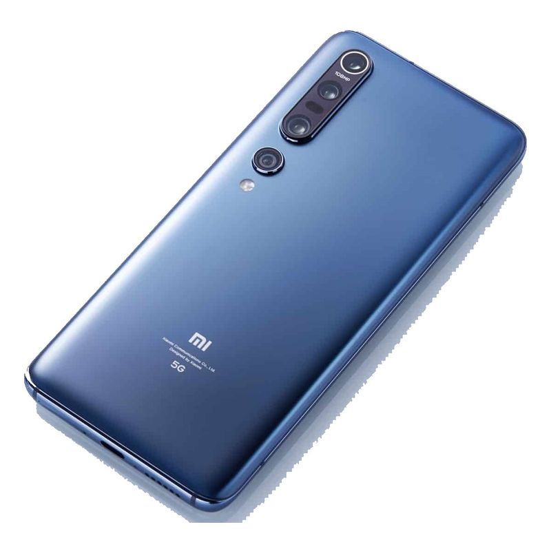 Harga Xiaomi Mi 10 Pro 5g Ram 12gb Rom 256gb Spesifikasi Desember 2020 Pricebook