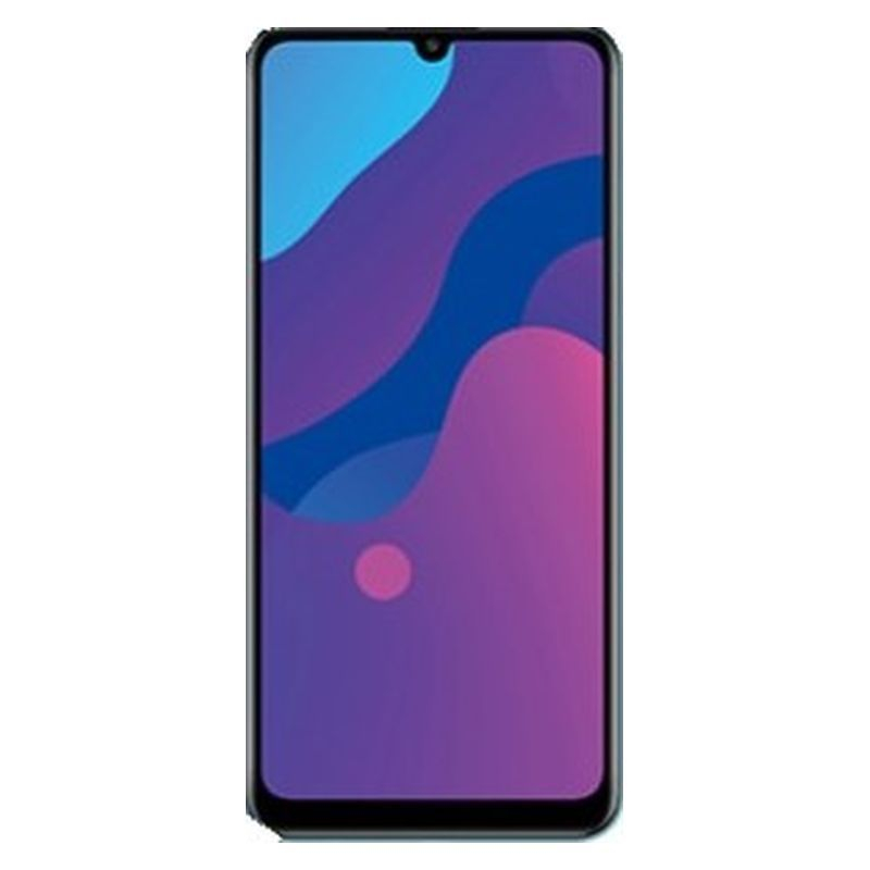 Honor Play 9A 64GB