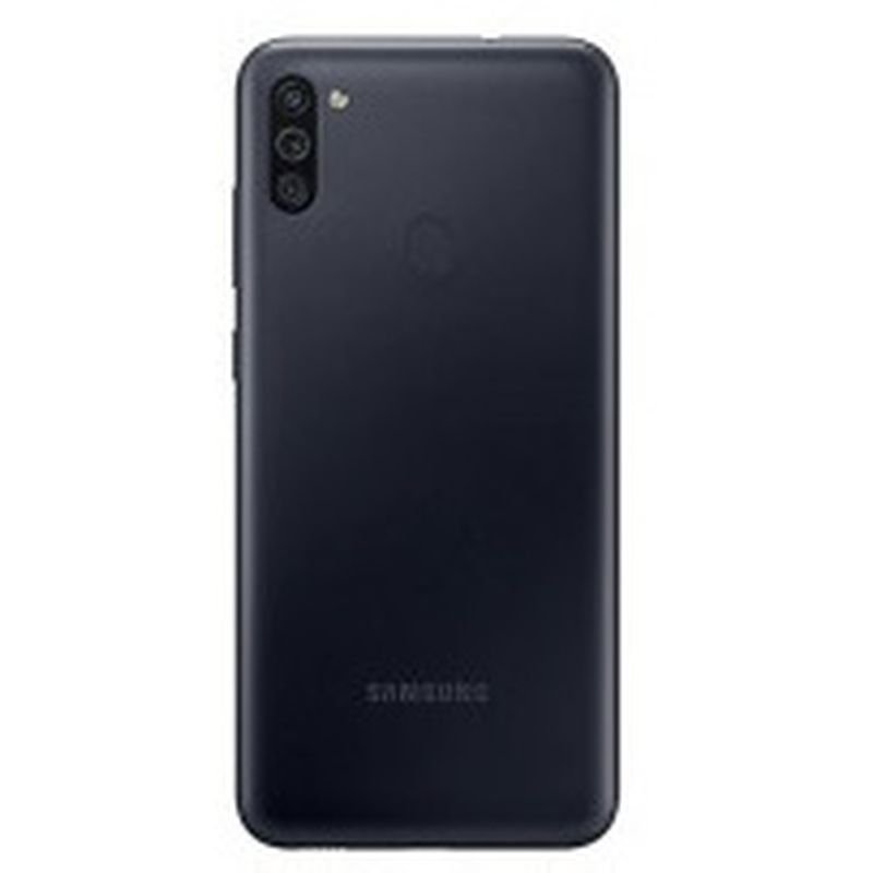 galaxy m11 4gb 64gb